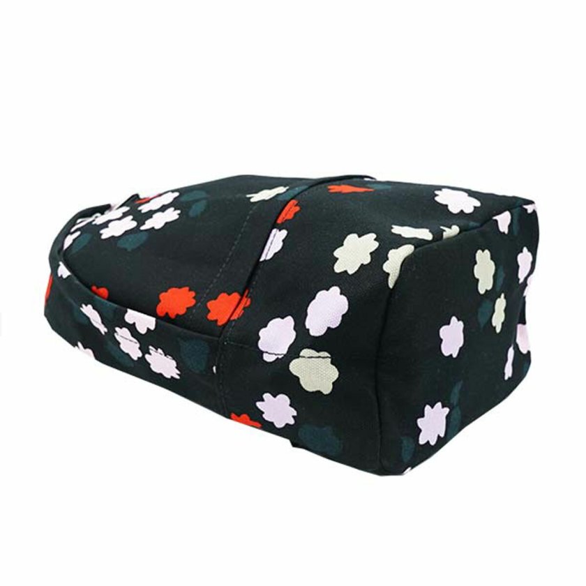 マリメッコ marimekko ミニ リュックサック バックパック 047956 936