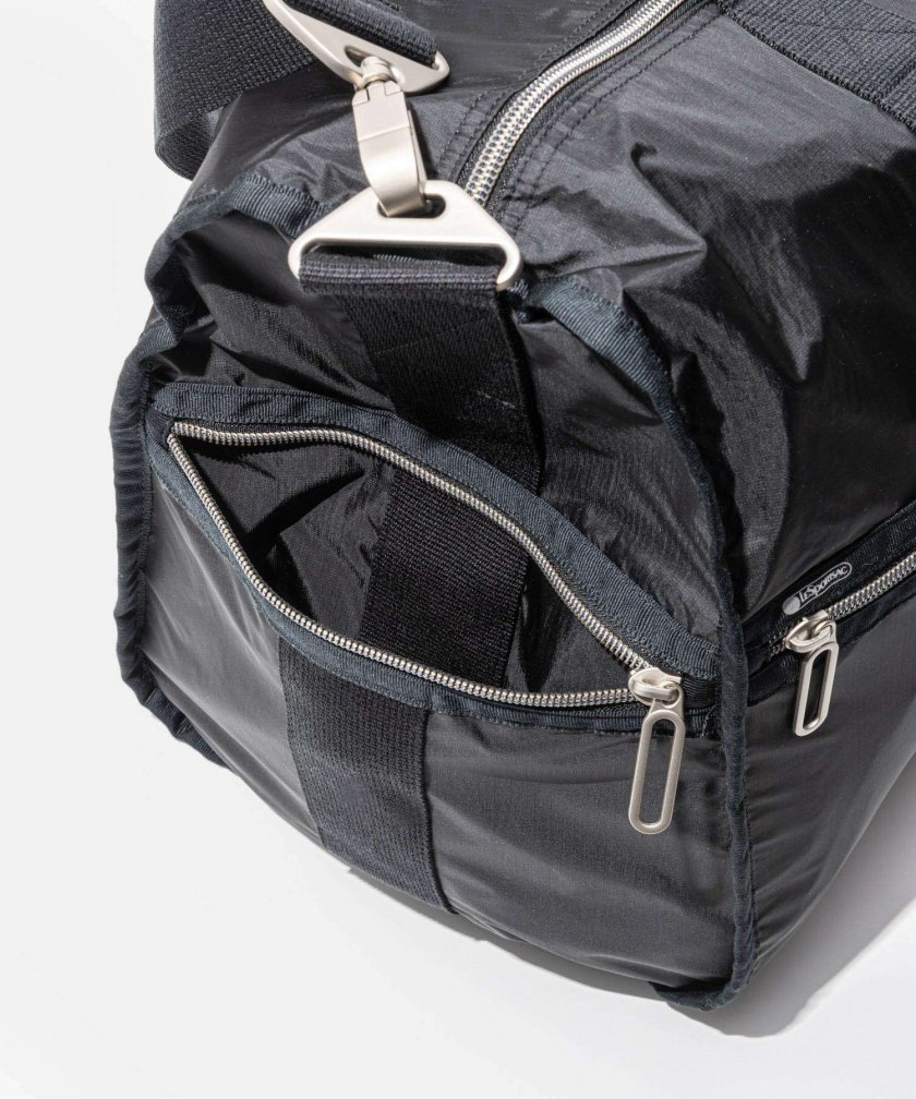 レスポートサック LESPORTSAC ESSENTIAL COLLECTION エッセンシャル