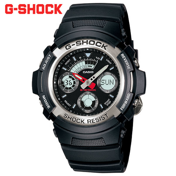 Gショック・G-SHOCK】ジーショック gショック 腕時計 CASIO カシオ g 
