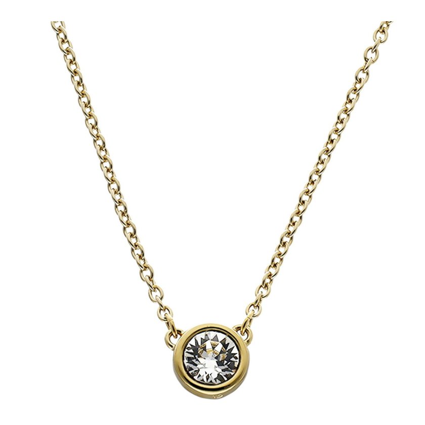 スワロフスキー swarovski アクセサリー ネックレス ペンダント 