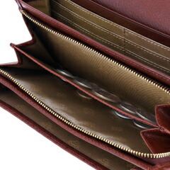 ✨専用☆✨定価1.7万【新品未使用】ダコタ カッシーニ 二つ折り財布 マスタード ダコタ 長財布 レディース カッシーニ 36041 Dakota 送料無料