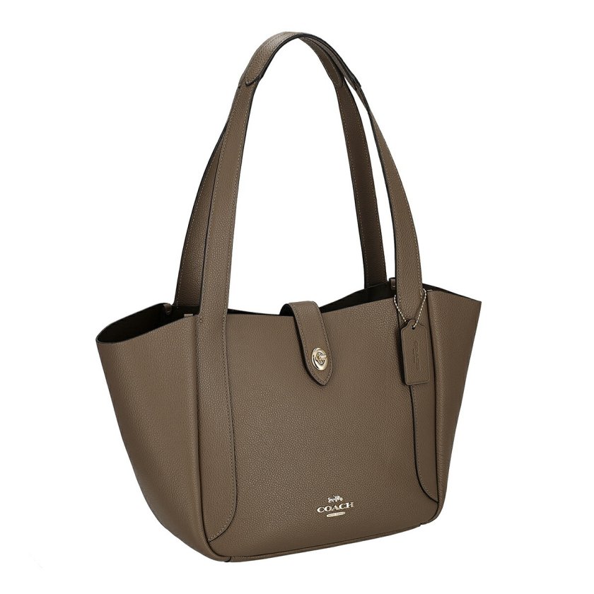 コーチファクトリー アウトレット COACH FACTORY バッグ ハンドバッグ 