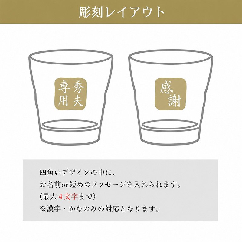 白州 白州18年 名入れ お酒 ウイスキー シングルモルトスコッチ ロック