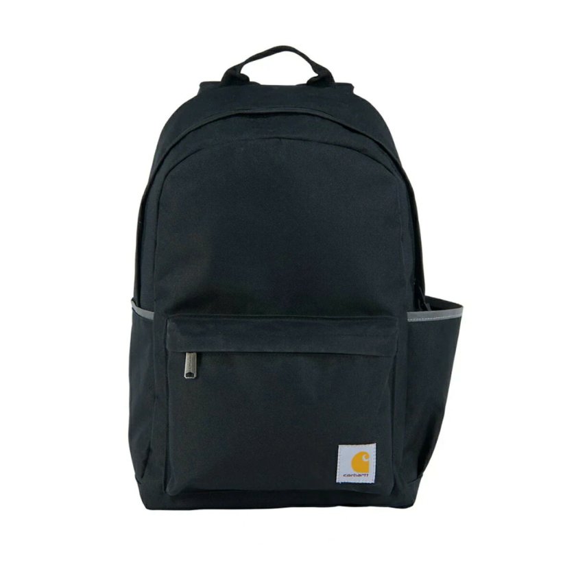 カーハート CARHARTT バッグ バックパック リュックサック 通勤 通学 