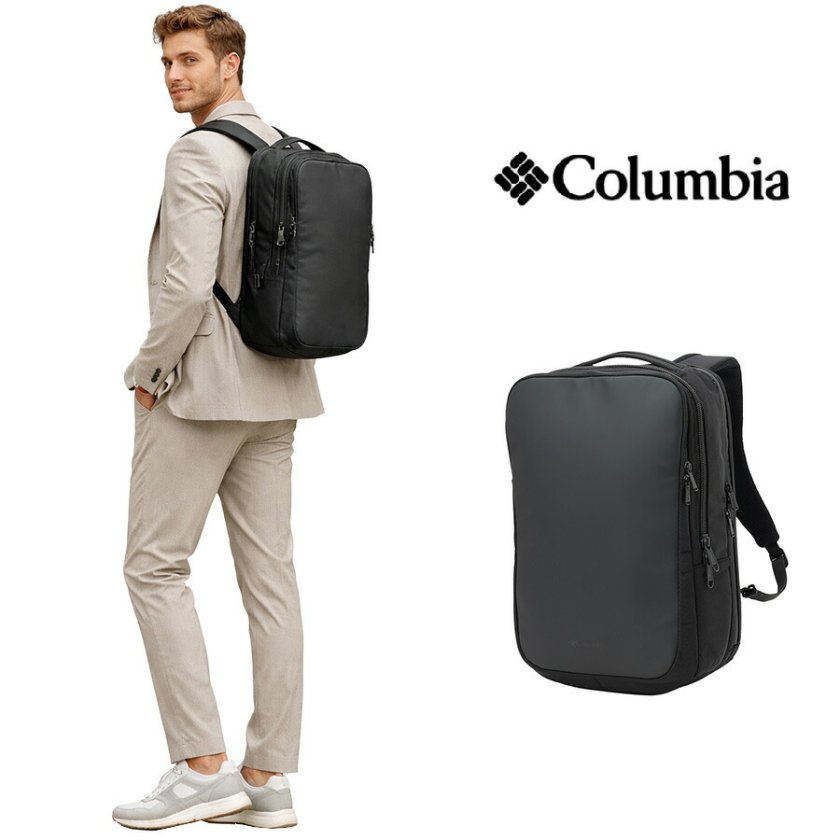 Columbia リュック 大容量 Star Range TF バックパック 23L ビジネス