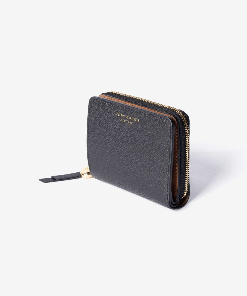 トリーバーチ TORY BURCH Romy Bifold Wallet ロミー バイフォールド