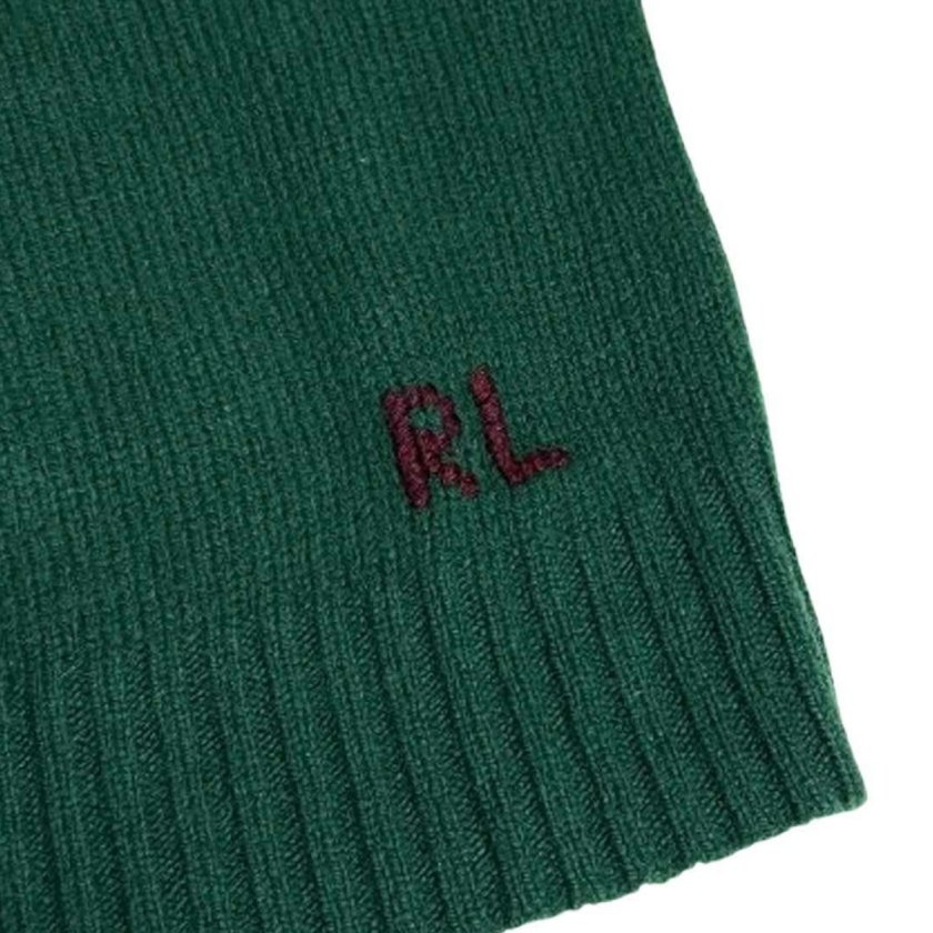ラルフローレン Ralph Lauren セーター ニット トップス くま ポロベア