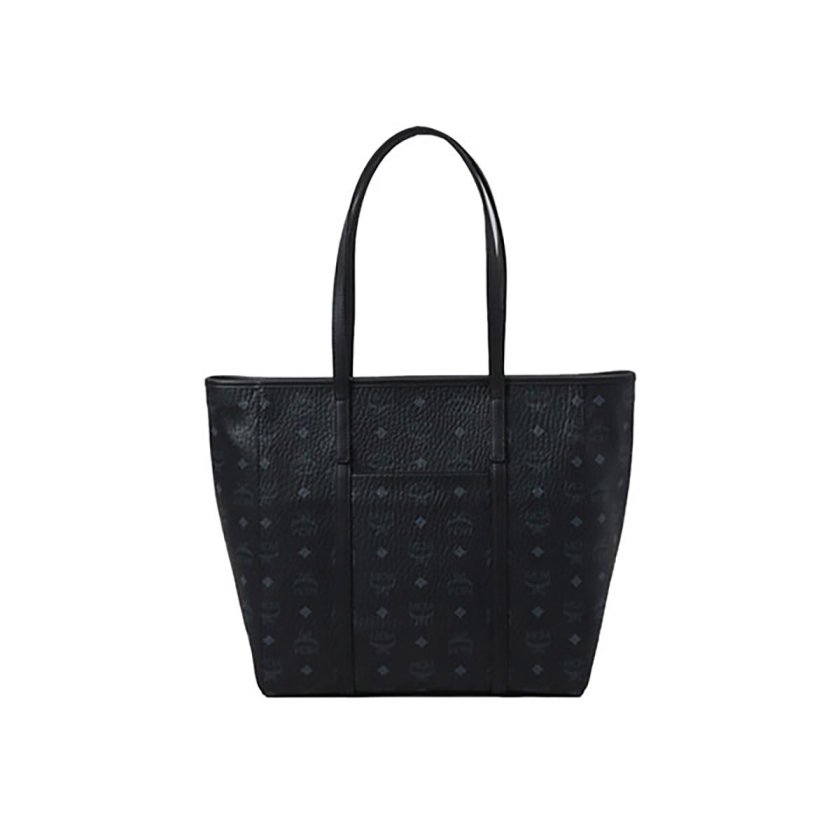 エムシーエム Mode Creation Munich(MCM) バッグ トートバッグ 肩掛け 