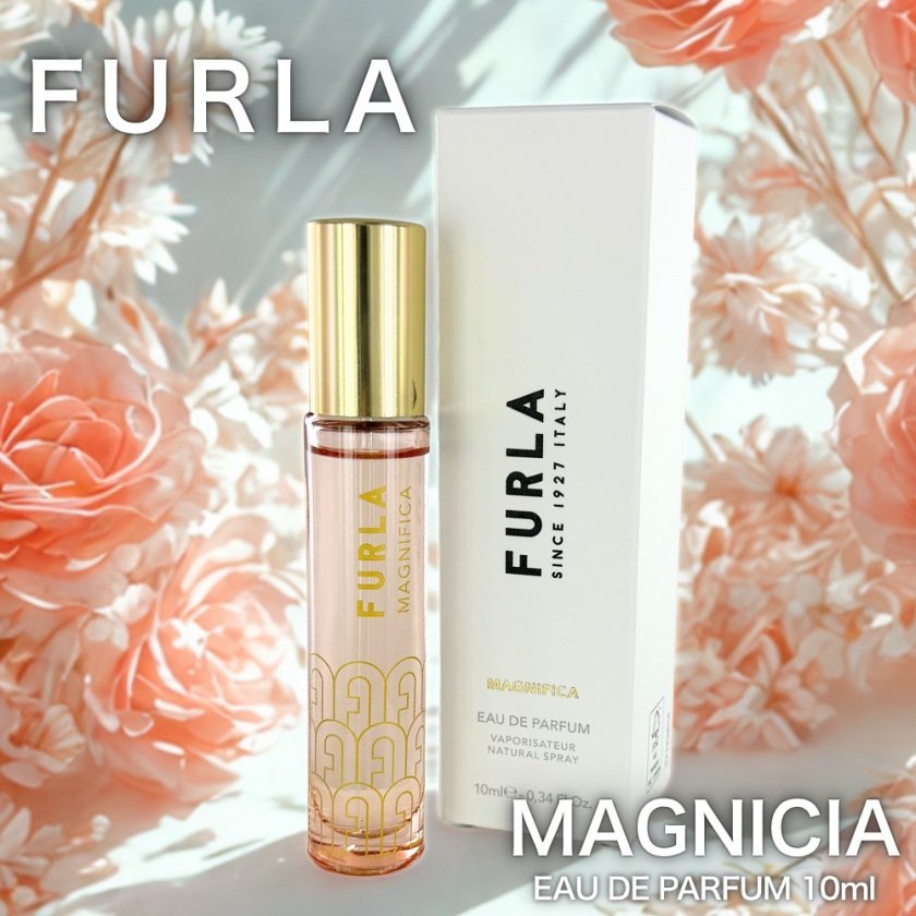FURLA フルラ ピュア オードパルファム 30ml 楽天市場】FURLA フルラ