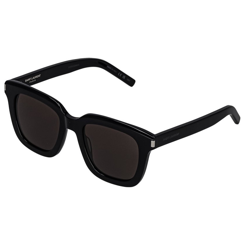 サンローラン SAINT LAURENT サングラス アイウェア SL 465-001 