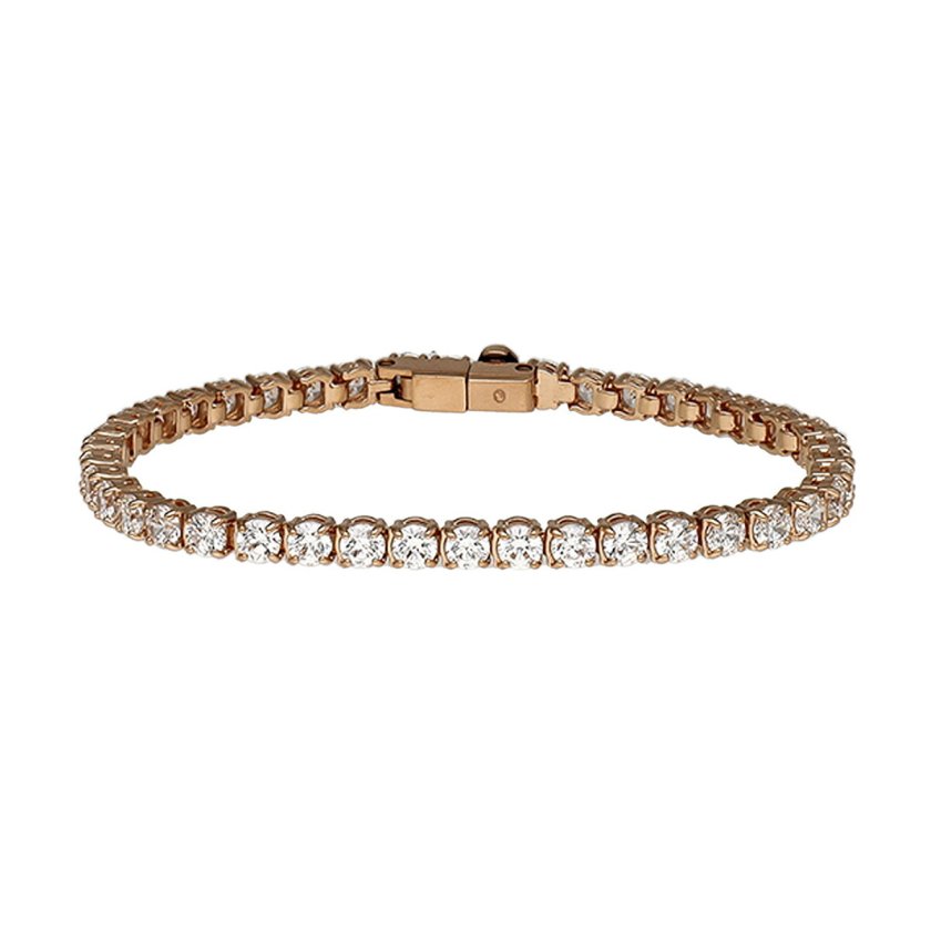 スワロフスキー swarovski ブレスレット アクセサリー 5677039 Matr?x