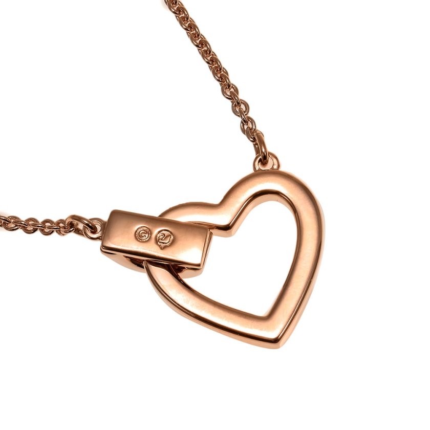 スワロフスキー SWAROVSKI ネックレス ピアス セット アクセサリー