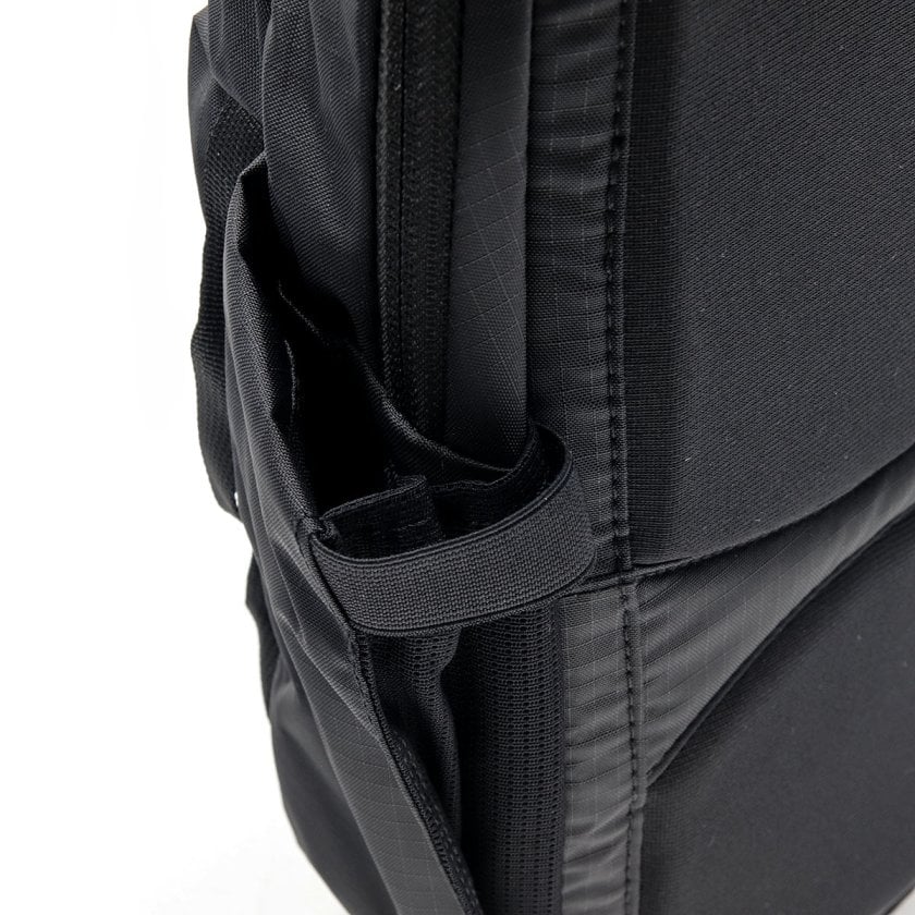 ザ・ノースフェイス THE NORTH FACE ボレアリス スリング 選べる2色