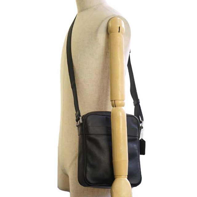 コーチファクトリー アウトレット COACH FACTORY バッグ F54782 BLK 