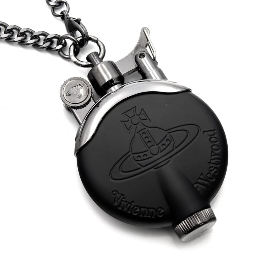 Vivienne Westwood ヴィヴィアンウエストウッド チェーンライター