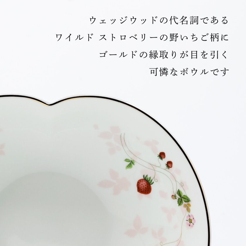 正規店入荷】【名入れ代込】WEDGWOOD ウェッジウッド ワイルド