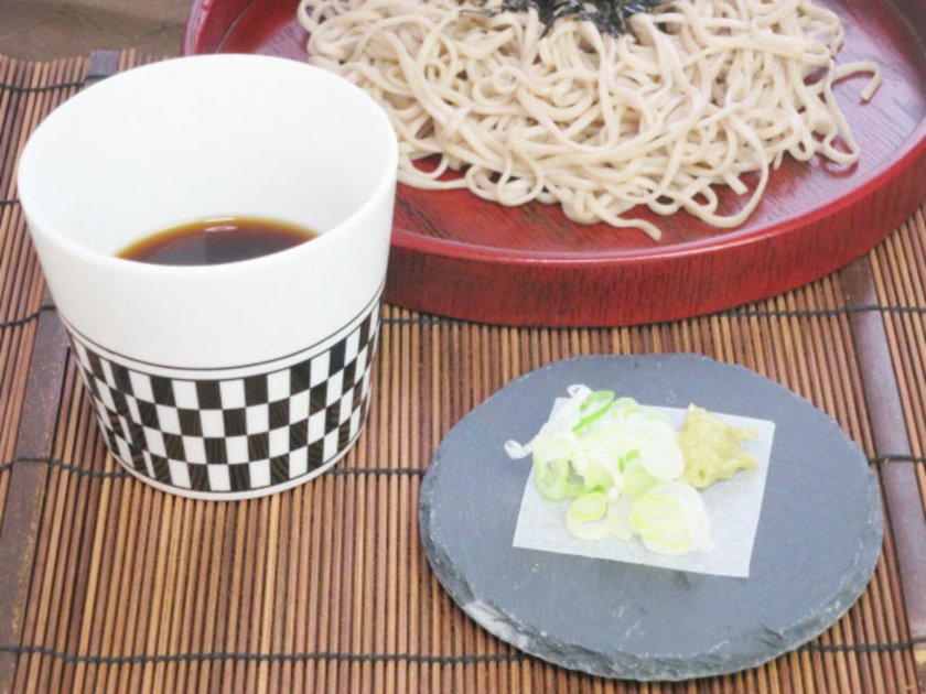 小粋な 和食器 さまざまな使い方で毎日楽しく！ おしゃれなカップ5個 