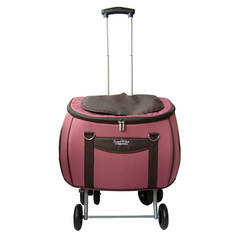 美品☆HOSCO☆selection☆STP-30V☆トランペットハードケース付 しぼま