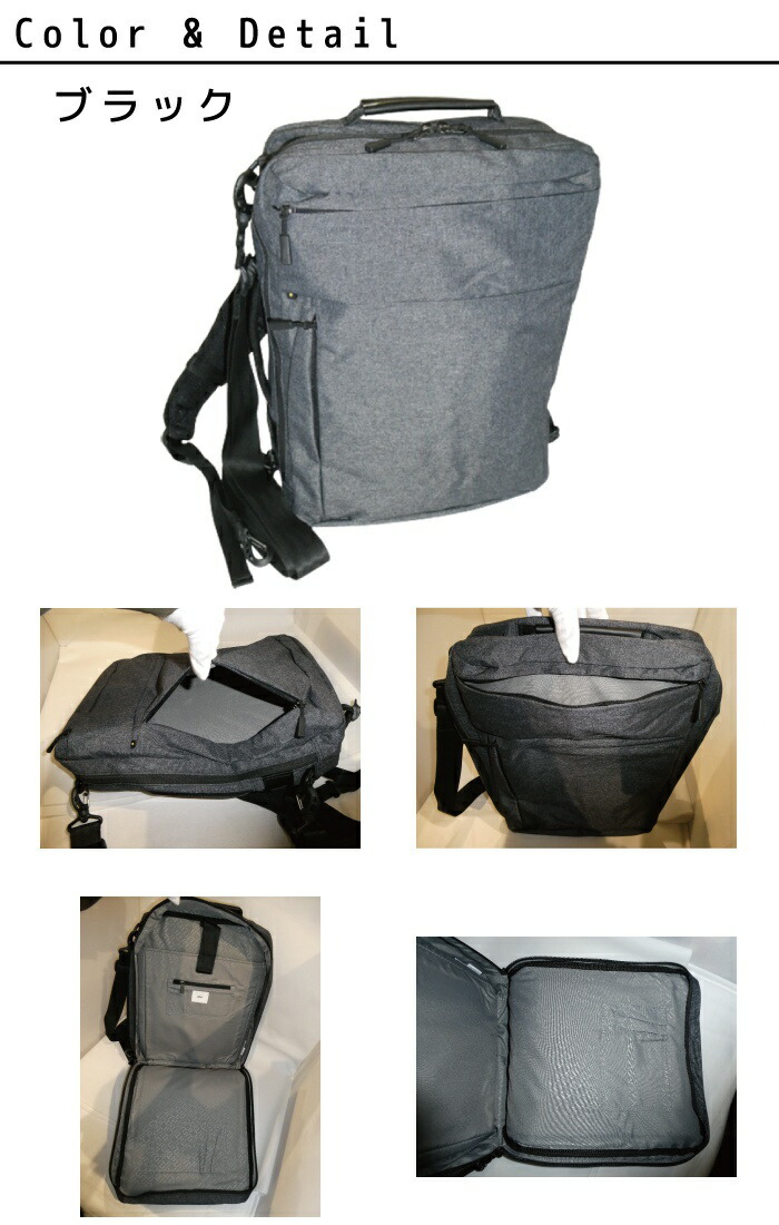 正規品 製品保証 メンズ レディース ace. GENE ACE.GENE acegene 