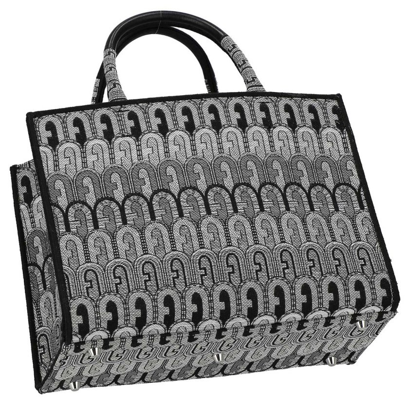 フルラ FURLA バッグ ハンドバッグ トートバッグ ショルダーバッグ