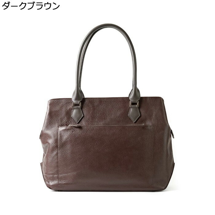 日本製 国産 ファイブウッズ FIVE WOODS ユーティリティトート LITHE