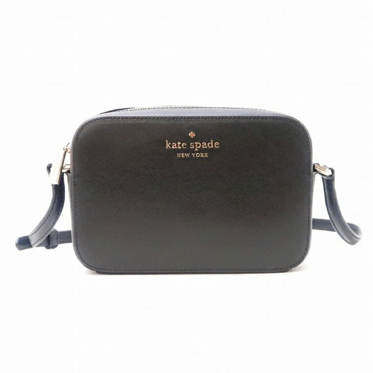ケイトスペード KateSpade バッグ レディース ショルダーバッグ 斜
