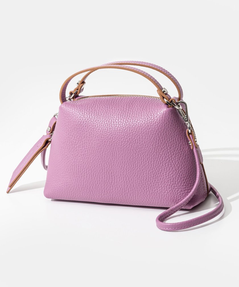 ジャンニキアリーニ GIANNI CHIARINI ショルダーバッグ アリファ S
