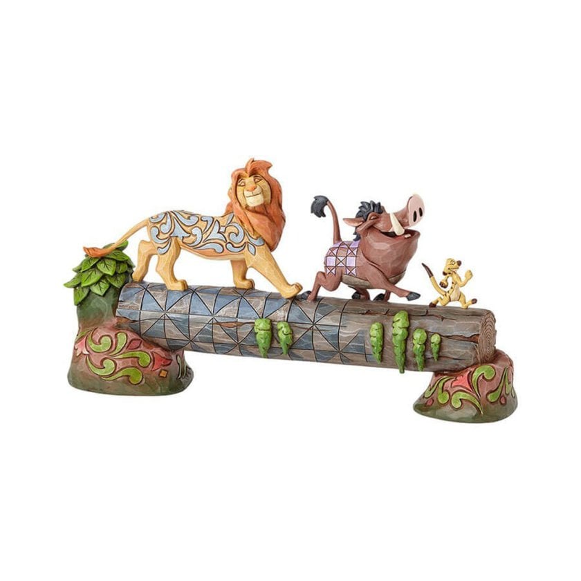 ジム ショア Jim Shore ディズニー トラディション Disney Traditions