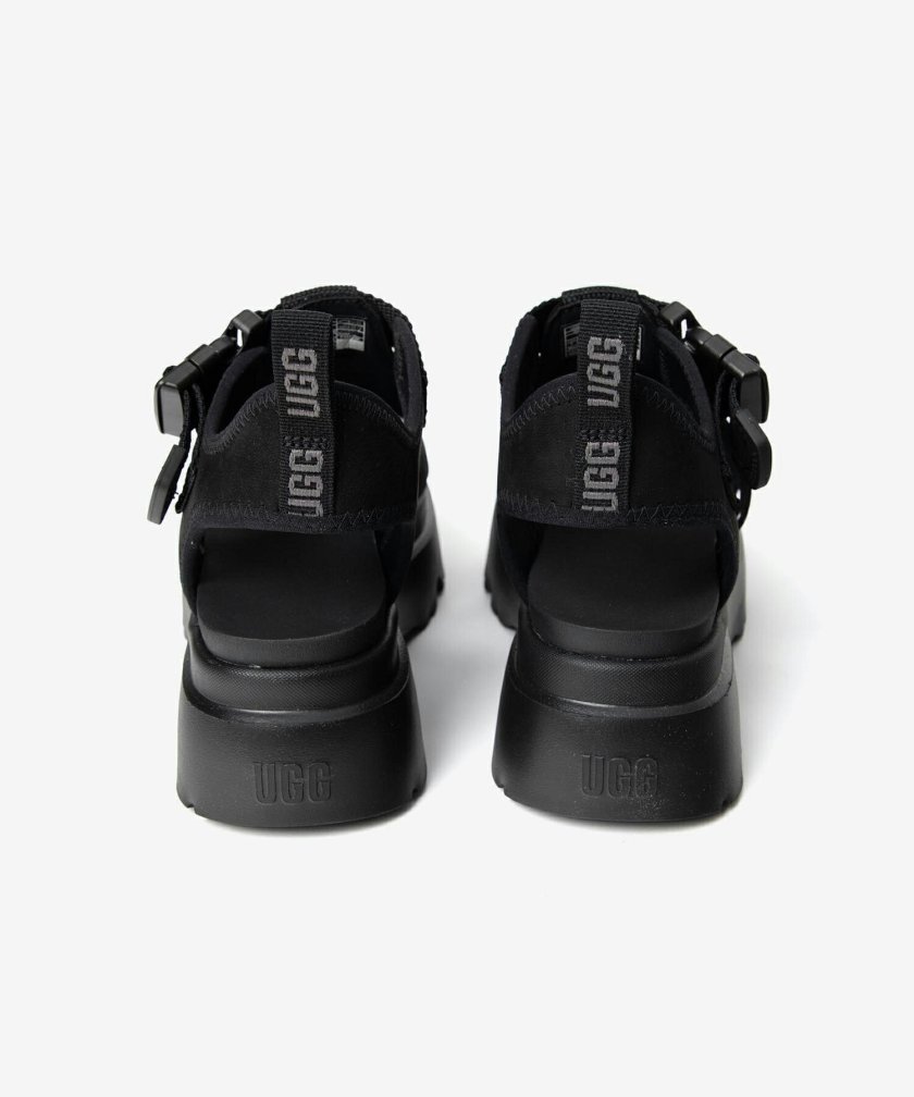 アグ UGG SANDAL サンダル CORA コーラ 1152698 レディース シューズ