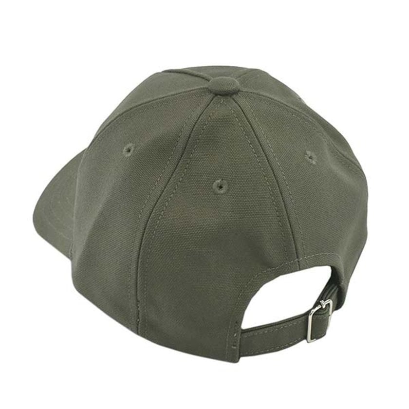 アーペーセー A.P.C. 帽子 キャップ ベースボールキャップ M24071 