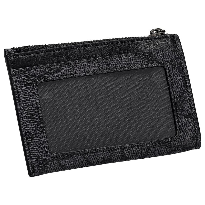 コーチファクトリー COACH FACTORY コインケース 小銭入れ CW870 QBMI5