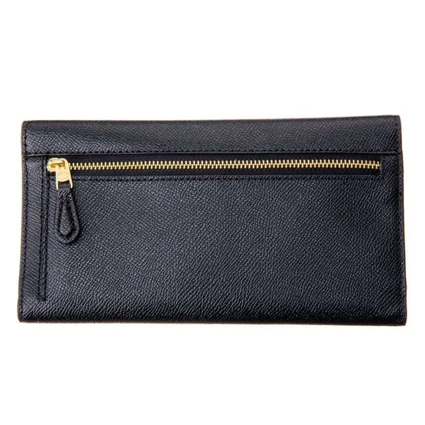 コーチファクトリー アウトレット COACH FACTORY 財布 長財布 小銭入れ 