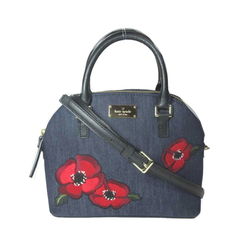 ケイト・スペード アウトレット kate spade ハンドバッグ WKRU5505-974 