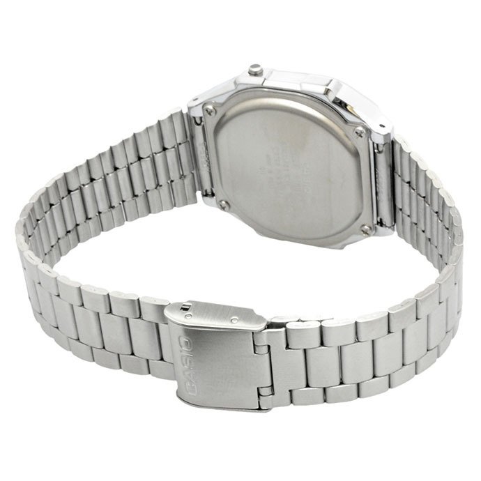 CASIO 腕時計 カシオ 時計 ウォッチ チープカシオ チプカシ デジタル 