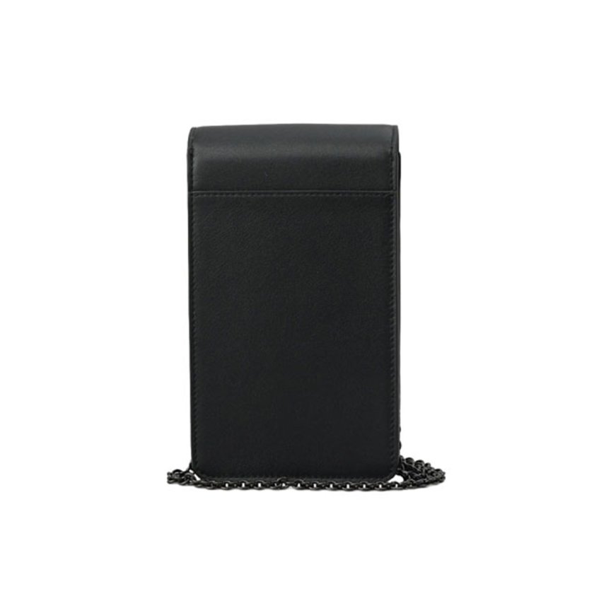 フルラ FURLA バッグ ミニバッグ スマホショルダー ショルダーバッグ 