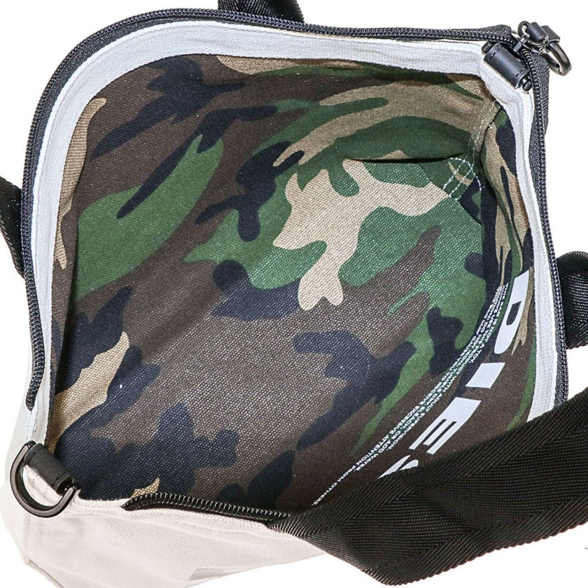 ディーゼル DIESEL バッグ X06284 PR238 T2014 THISBAG SATCHEL 2way 