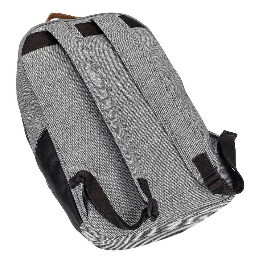 キプリング kipling バッグ リュックサック バックパック デイパック