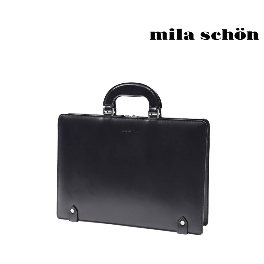 新品未使用　ヴィンテージ　ミラショーン　ペッカリー　手袋　24 新品未使用 ヴィンテージ ミラショーン ペッカリー 手袋 24 新品未使用