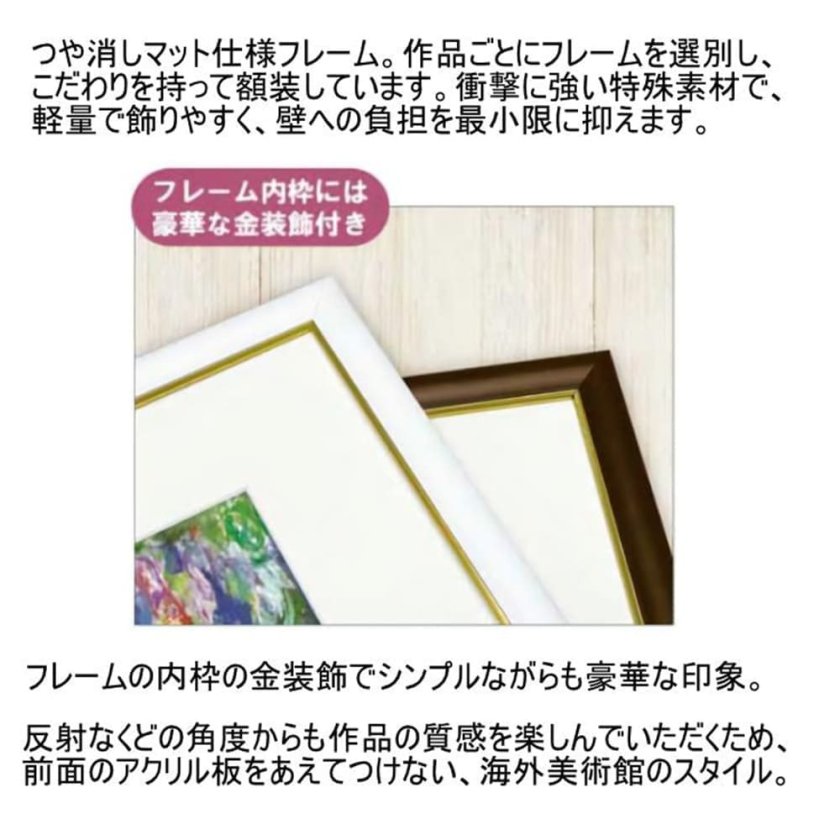 Camille Pissarro（カミーユ ピサロ） 村の入口 アートポスター