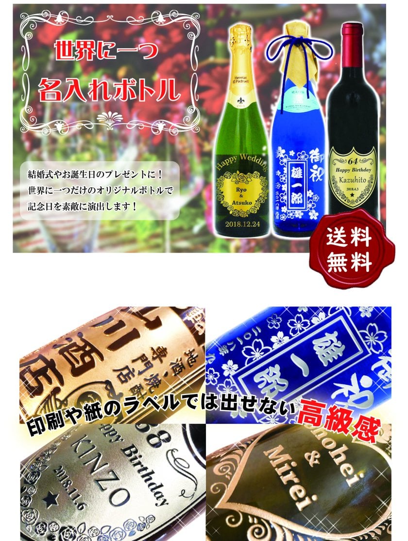 ☆ 送料無料 ☆ シンデレラ・シュー ブルーキュラソー 350ml【 7037