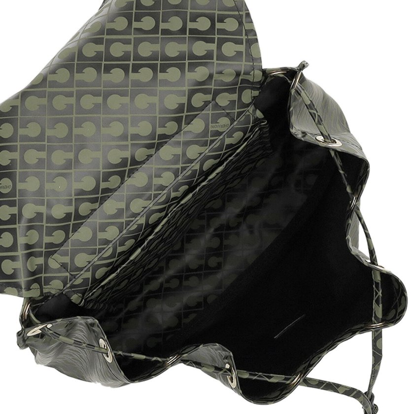 GHERARDINI リュックサック バックパック ゲラルディーニ GHERARDINI バッグ リュックサック バックパック