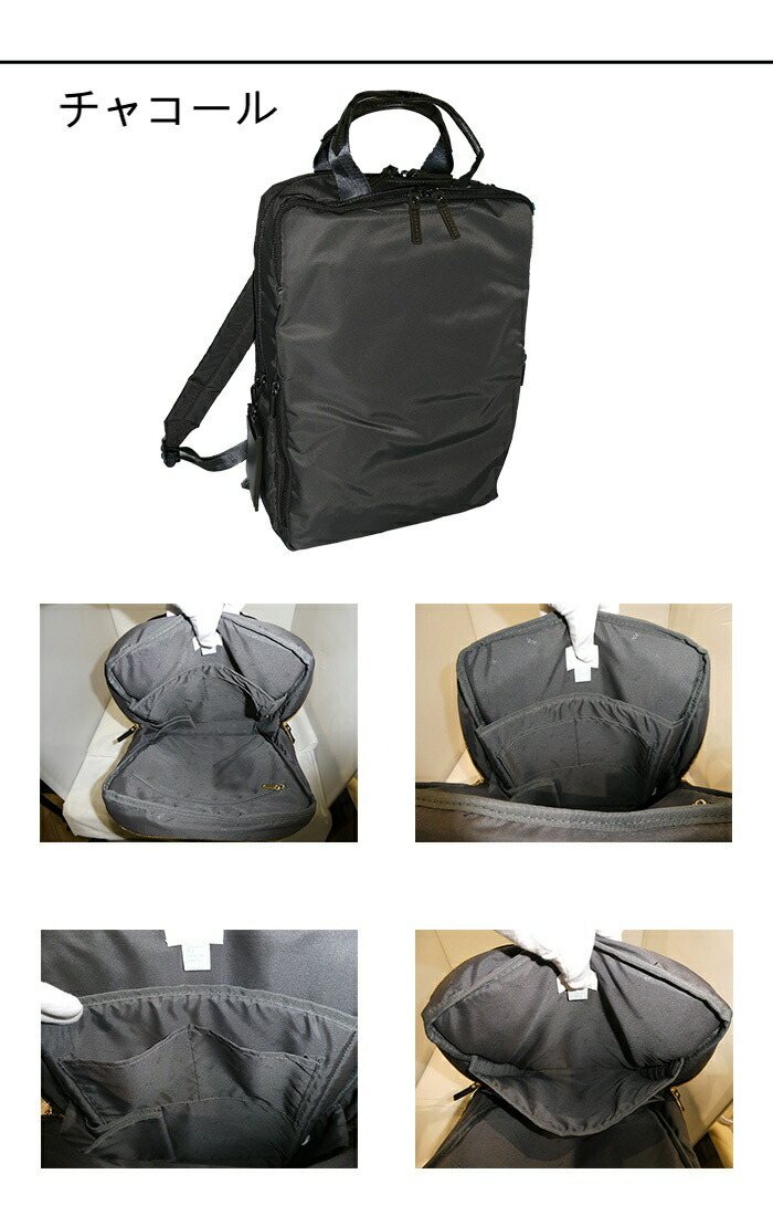 正規品 メンズ レディース ace. GENE ACE.GENE エース acegene エース
