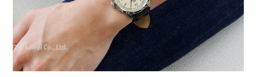 オリエント ORIENT 逆輸入モデル 海外モデル 腕時計 メンズ 自動巻き