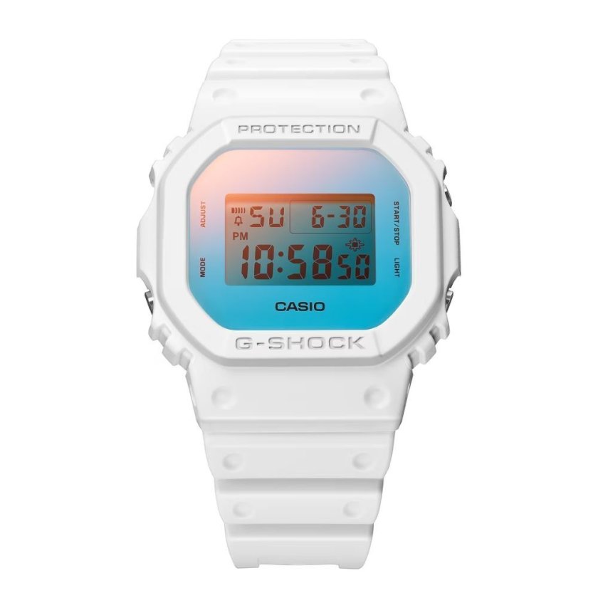 正規品 カシオ G-SHOCK ペアウォッチ デジタル 腕時計 カップル ペア 