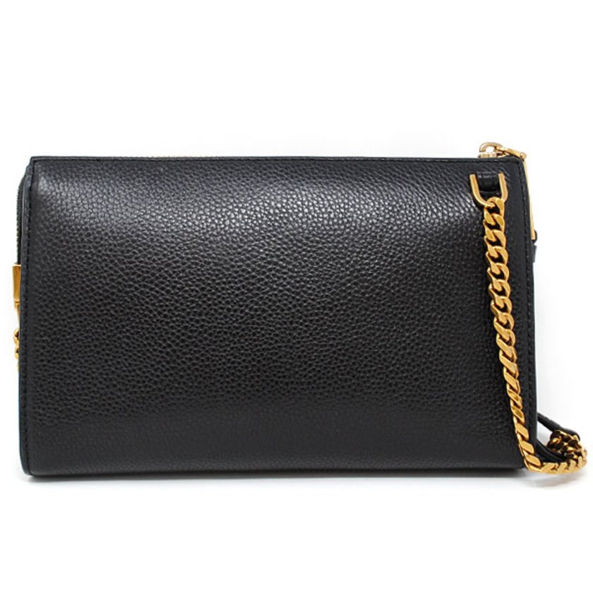 MARC JACOBS ショルダーバッグ マークジェイコブス MARC JACOBS ショルダーバッグ 斜めがけ