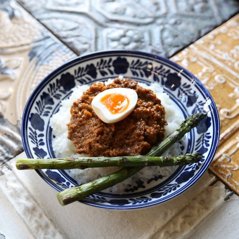 グランブルー 美濃焼 カレー皿/パスタ皿 マグカップ 大皿/深皿