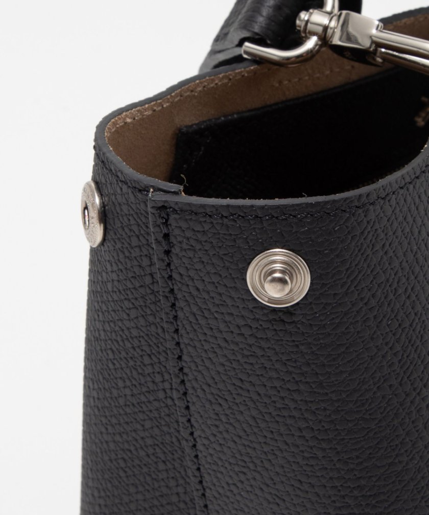 ロンシャン LONGCHAMP Le Roseau ル ロゾ S Handbag S ハンドバッグ 