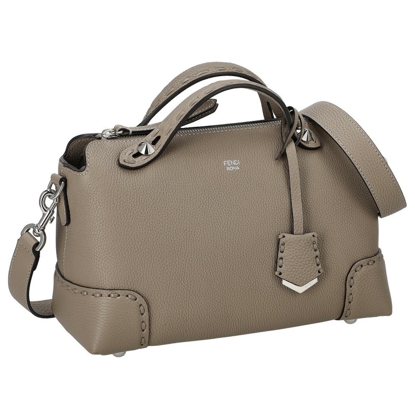 フェンディ FENDI バッグ 2WAY ハンドバッグ ショルダーバッグ 肩掛け 