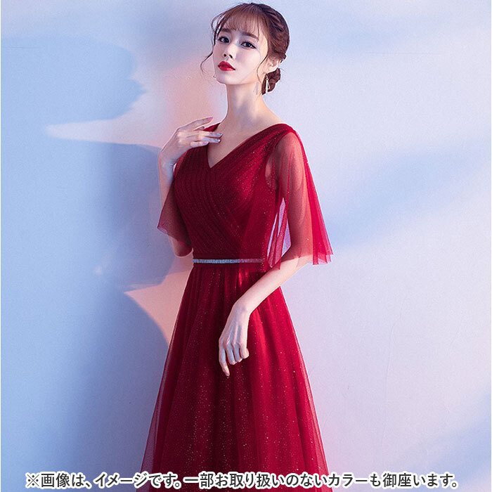 ドレス ロング レディース 通販 レディースドレス ロングドレス ロング 