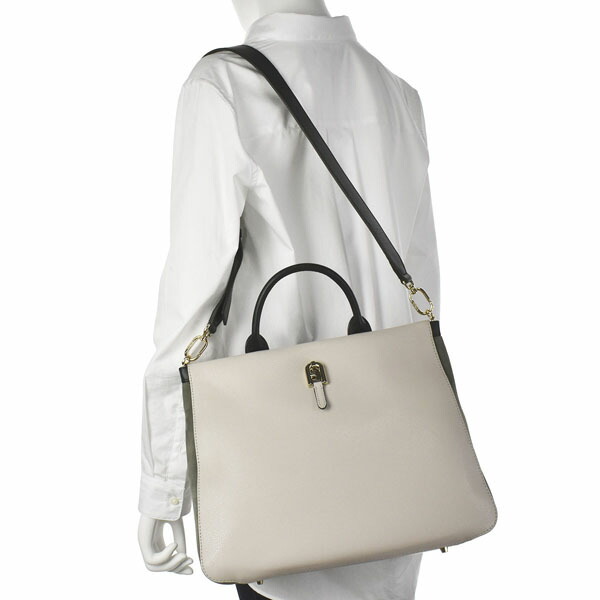 フルラ FURLA バッグ ハンドバッグ ショルダーバッグ WB00361 BX0376 